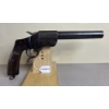 Image 2 : FL FLARE GUN IN APPROX 26MM FLARE - NO PAL REQUIRED 