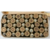 Image 2 : AMMO: 90X MIXED .32S & L