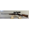 Image 1 : SAVAGE MODEL 99 IN .300 SAV