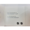Image 3 : LOT OF 2 - 2017 RCM "125TH ANNIVER. OF THE STANLEY CUP" 25 CENT CIRC. COIN SETS