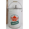 Image 3 : SUPERTEST LUBRICANTS 5GAL CAN