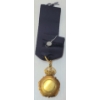 Image 3 : THE MOST EMINENT ORDER OF THE INDIAN EMPIRE MEDAL