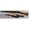 Image 1 : BRNO SUPER MODEL 571.1 IN 12GA / 7X57