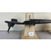 Image 4 : ROSS RIFLE IN (?) - PARTS GUN - PAL REQUIRED