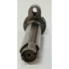 Image 4 : FROMMER 7.65 MM BOLT & CARRIER