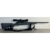 Image 3 : REMINGTON MODEL 710 IN .270 WIN