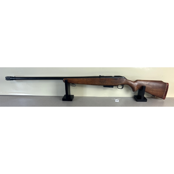 MOSSBERG MODEL 395KA IN 12 GA 