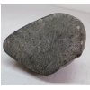 Image 12 : INUK BY UNKNOWN ARTIST - STONE