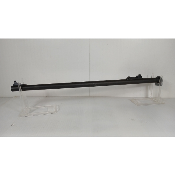 REMINGTON MODEL 597 BARREL IN .22 LR - RIFLED - PAL REQ