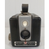 Image 2 : KODAK BROWNIE HAWKEYE CAMERA
