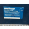 Image 3 : MASTERCRAFT SAE & METRIC TAP & DIE SET - 60PCS