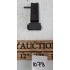 Image 2 : THOMPSON CONTENDER REAR SIGHT
