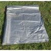 Image 1 : 10 X 12 TARP