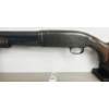 Image 2 : WINCHESTER MODEL 12 IN 12 GA 