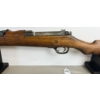 Image 2 : ROSS MODEL 1905 IN .303 BRIT 