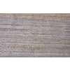 Image 9 : LOT OF 3 - BOUCLAIR OUTDOOR WOVEN RUGS