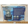 Image 1 : CUDA 128 PORTABLE FISH FINDER