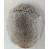 Image 5 : WIND RIVER FUR TRAPPER HAT