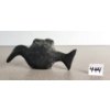 Image 3 : BIRD BY UNKNOWN ARTIST - STONE