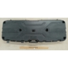 Image 1 : PILLARLOCK HARD CASE
