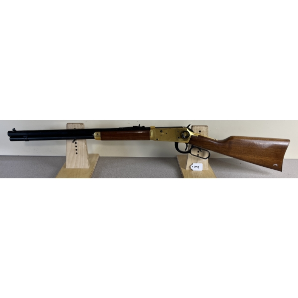 WINCHESTER CENTENNIAL '66 MODEL 94 IN .30-30