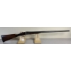 Image 3 : WEBLEY & SCOTT HAMMERLESS DOUBLE IN 12 GA 