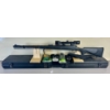 Image 1 : REMINGTON 700 ML IN .50 CAL BP 