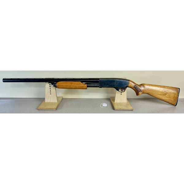 CIL MODEL 621 IN 12 GA 