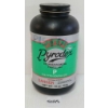 Image 1 : POWDER: HODGDON PYRODEX FFFG POWDER - 0.40LBS