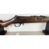 Image 4 : ROSS 1905 SPORTER IN .303 BRIT 