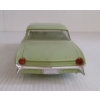 Image 4 : 1961 OLDSMOBILE SUPER 88 DEALERSHIP MODEL PROMO CAR