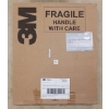 Image 4 : LOT OF 2 - 3M FURNACE FILTERS