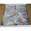 Image 2 : LOT OF 20 - EYE PROTECTION SAFETY GLASSES
