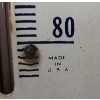 Image 4 : PRESTONE ANTI-FREEZE SSP THERMOMETER