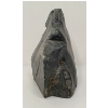 Image 5 : TRANSFORMATIVE FIGURE - SIGNED - STONE