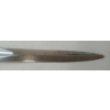 Image 8 : BAVARIAN WERDER 1869 BAYONET