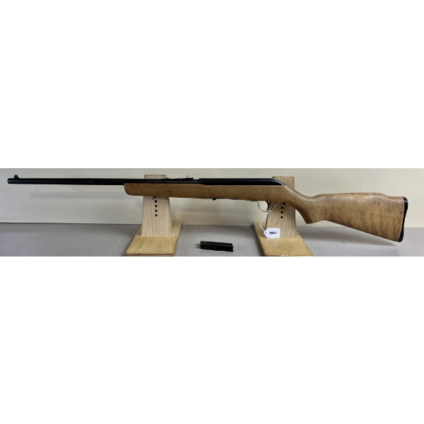 COOEY MODEL 64 IN .22 LR