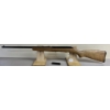 Image 1 : COOEY MODEL 64 IN .22 LR 
