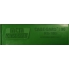 Image 3 : LOT OF 7 - RIFLE AMMO CASES - INCL 22-250, .204, .222 & .223