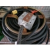 Image 3 : INDUSTRIAL EXTENSION CORD ON REEL