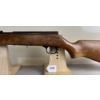 Image 2 : LAKEFIELD MOSSBERG MARK II IN .22 LR 
