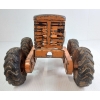 Image 5 : MODEL TOYS PRESSED STEEL ADAMS MOTOR GRADER