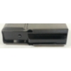 Image 3 : BROWNING BAR .30-06 SPRG / .270 WIN MAGAZINE - PAL REQ.