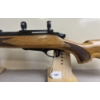 Image 2 : REMINGTON MODEL 600 IN .350 REM MAG