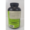 Image 2 : POWDER: ENDURON IMR 4166 - 1LBS