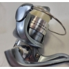 Image 2 : ABU GARCIA CARDINAL 100U FISHING REEL