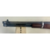 Image 2 : WINCHESTER MODEL 1892 TRAPPER SRC IN .44 WCF 