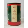 Image 4 : FALCON MOTOR OIL QT CAN