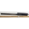 Image 3 : REMINGTON 870 WINGMASTER RECEIVER
