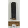 Image 2 : SIG P320 MAGAZINE - PAL REQ.